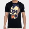 G640 - Gildan Adult Softstyle® 4.5 oz T-Shirt Thumbnail