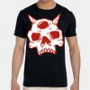 G640 - Gildan Adult Softstyle® 4.5 oz T-Shirt Thumbnail