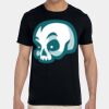 G640 - Gildan Adult Softstyle® 4.5 oz T-Shirt Thumbnail