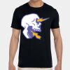 G640 - Gildan Adult Softstyle® 4.5 oz T-Shirt Thumbnail