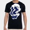 G640 - Gildan Adult Softstyle® 4.5 oz T-Shirt Thumbnail