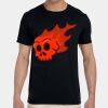 G640 - Gildan Adult Softstyle® 4.5 oz T-Shirt Thumbnail