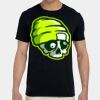 G640 - Gildan Adult Softstyle® 4.5 oz T-Shirt Thumbnail