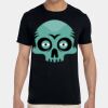 G640 - Gildan Adult Softstyle® 4.5 oz T-Shirt Thumbnail