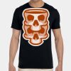 G640 - Gildan Adult Softstyle® 4.5 oz T-Shirt Thumbnail