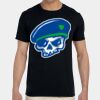 G640 - Gildan Adult Softstyle® 4.5 oz T-Shirt Thumbnail