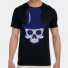G640 - Gildan Adult Softstyle® 4.5 oz T-Shirt Thumbnail