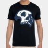 G640 - Gildan Adult Softstyle® 4.5 oz T-Shirt Thumbnail