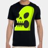G640 - Gildan Adult Softstyle® 4.5 oz T-Shirt Thumbnail
