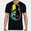 G640 - Gildan Adult Softstyle® 4.5 oz T-Shirt Thumbnail