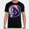 G640 - Gildan Adult Softstyle® 4.5 oz T-Shirt Thumbnail