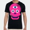 G640 - Gildan Adult Softstyle® 4.5 oz T-Shirt Thumbnail