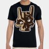 G640 - Gildan Adult Softstyle® 4.5 oz T-Shirt Thumbnail