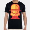G640 - Gildan Adult Softstyle® 4.5 oz T-Shirt Thumbnail