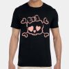 G640 - Gildan Adult Softstyle® 4.5 oz T-Shirt Thumbnail