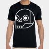 G640 - Gildan Adult Softstyle® 4.5 oz T-Shirt Thumbnail