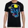 G640 - Gildan Adult Softstyle® 4.5 oz T-Shirt Thumbnail