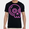 G640 - Gildan Adult Softstyle® 4.5 oz T-Shirt Thumbnail