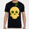 G640 - Gildan Adult Softstyle® 4.5 oz T-Shirt Thumbnail