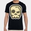 G640 - Gildan Adult Softstyle® 4.5 oz T-Shirt Thumbnail