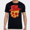 G640 - Gildan Adult Softstyle® 4.5 oz T-Shirt Thumbnail