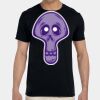 G640 - Gildan Adult Softstyle® 4.5 oz T-Shirt Thumbnail