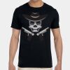G640 - Gildan Adult Softstyle® 4.5 oz T-Shirt Thumbnail