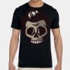 G640 - Gildan Adult Softstyle® 4.5 oz T-Shirt Thumbnail