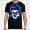 G640 - Gildan Adult Softstyle® 4.5 oz T-Shirt Thumbnail