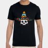 G640 - Gildan Adult Softstyle® 4.5 oz T-Shirt Thumbnail