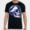 G640 - Gildan Adult Softstyle® 4.5 oz T-Shirt Thumbnail