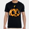 G640 - Gildan Adult Softstyle® 4.5 oz T-Shirt Thumbnail
