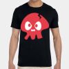G640 - Gildan Adult Softstyle® 4.5 oz T-Shirt Thumbnail