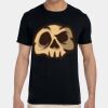 G640 - Gildan Adult Softstyle® 4.5 oz T-Shirt Thumbnail