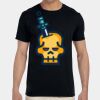 G640 - Gildan Adult Softstyle® 4.5 oz T-Shirt Thumbnail