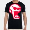 G640 - Gildan Adult Softstyle® 4.5 oz T-Shirt Thumbnail