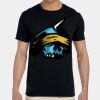 G640 - Gildan Adult Softstyle® 4.5 oz T-Shirt Thumbnail