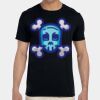 G640 - Gildan Adult Softstyle® 4.5 oz T-Shirt Thumbnail