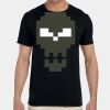 G640 - Gildan Adult Softstyle® 4.5 oz T-Shirt Thumbnail