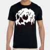 G640 - Gildan Adult Softstyle® 4.5 oz T-Shirt Thumbnail
