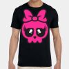 G640 - Gildan Adult Softstyle® 4.5 oz T-Shirt Thumbnail