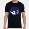G640 - Gildan Adult Softstyle® 4.5 oz T-Shirt Thumbnail