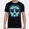 G640 - Gildan Adult Softstyle® 4.5 oz T-Shirt Thumbnail