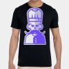 G640 - Gildan Adult Softstyle® 4.5 oz T-Shirt Thumbnail