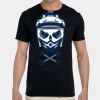 G640 - Gildan Adult Softstyle® 4.5 oz T-Shirt Thumbnail