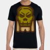 G640 - Gildan Adult Softstyle® 4.5 oz T-Shirt Thumbnail
