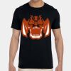 G640 - Gildan Adult Softstyle® 4.5 oz T-Shirt Thumbnail