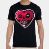 G640 - Gildan Adult Softstyle® 4.5 oz T-Shirt Thumbnail