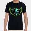 G640 - Gildan Adult Softstyle® 4.5 oz T-Shirt Thumbnail