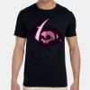 G640 - Gildan Adult Softstyle® 4.5 oz T-Shirt Thumbnail